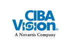 CIBA VISION